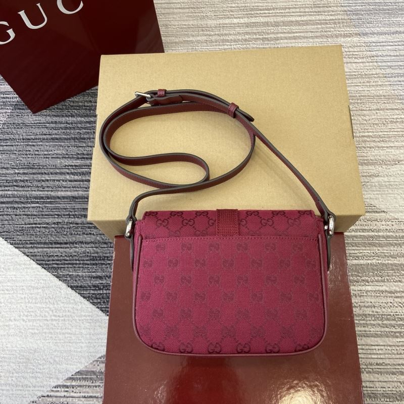 Gvc*1 satchel bags